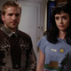 Image for article titled Don’t Trust The B---- In Apartment 23: “The Leak”/“Teddy Trouble”